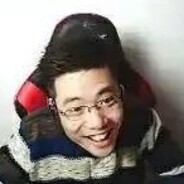 老马的鼻屎拌饭加个蛋