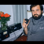 President Jackson ✪