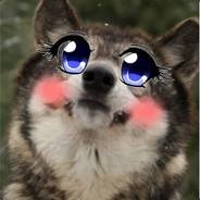 Wolf10000's avatar