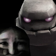 SVINOE RILO(BATYA EGORA)