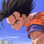 Gohan