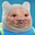 NED