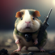 Merw1n - steam id 76561198075631634