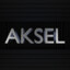 Aksel&#039;