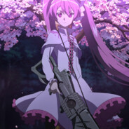 Ilyullla - steam id 76561198200795066