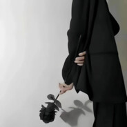 -以余生谈论爱。