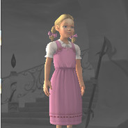 卡卡爱吃巧克力