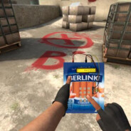 ♛lubieplacki♛jeb^c mirage