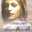Avatar of Maria Aim