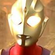 Big Avatar