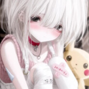 头藏在地下88米