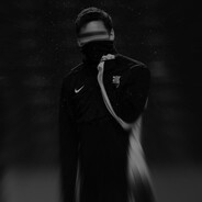 sexynurik's avatar