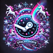 Sp4cec✪✪kie.™ avatar