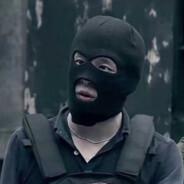 珞珈山道具王吕小布