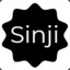 Sinji