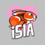 Isia