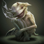 mad-pyroman's avatar