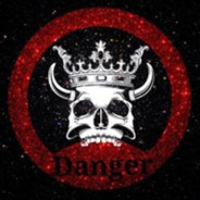 °~°М1сТеРмЕрСеДеС