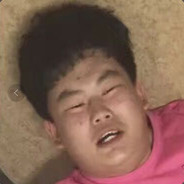 山里野人