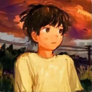 68岁美少女战士