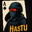 HasTu.
