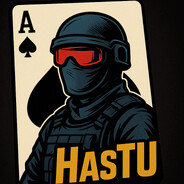 HasTu.
