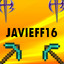 Javieff16YT