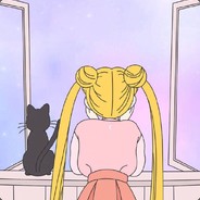 下棋少女卢本伟