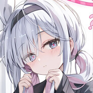 Big Avatar