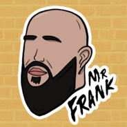 MrFrank - steam id 76561197963579220