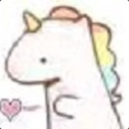 彩虹JoKEr马也想要打CsGo