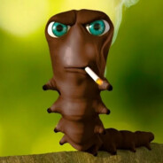 говяжий труп