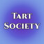 Strudeler of the Tart Society