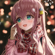 米海尔VII·杜卡斯