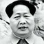 Mao ZeDonk