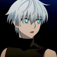 taxi5g plus the true one