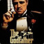 The GodFather