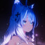nyae