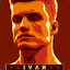 Ivan Drago