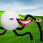 Critter