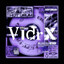 Vidr.x