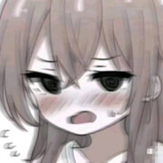 Asukaは、人間嫌いだから