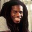 Eddy Grant