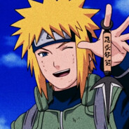 马枪就应该马枪而不是