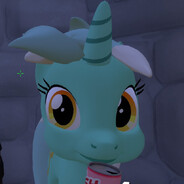Demomonster's avatar