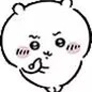 雨替我哭了整夜