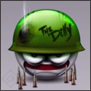FrAkStEr - steam id 76561197964454770