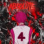 ⌀ᴀᴋᴀꜱʜɪ🏀