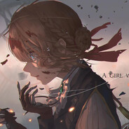 无敌<薇尔莉特>大王