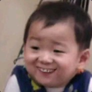 大*萌妹的小后宫